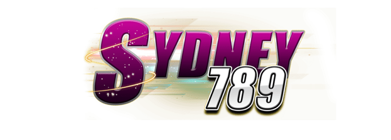 sydney789 ทางเข้าหลัก เดิมพันง่าย จ่ายจริงทุกยอด